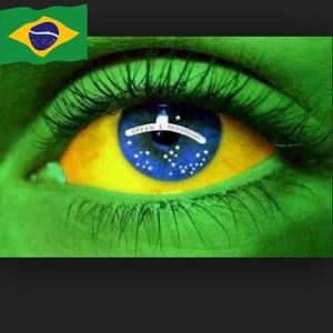 Meet your Posher, Nadim